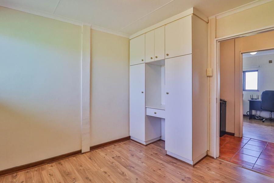 5 Bedroom Property for Sale in Elandsrivier Eastern Cape